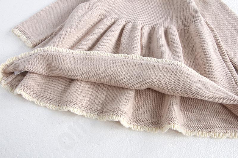 Детское Платье CC2196_24029_953_2574_84