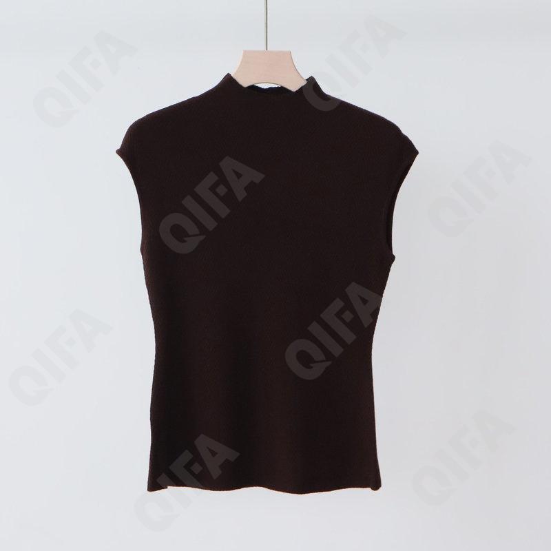 Женский Топ