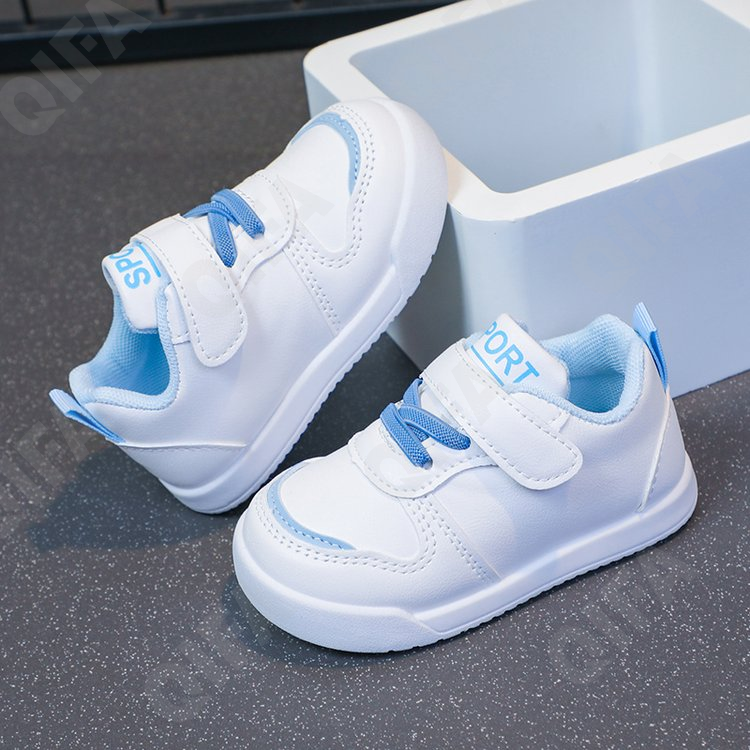 Детские Кроссовки CC3601_1840-A1