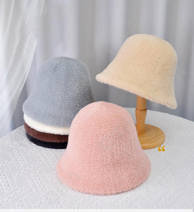 Женский Клош CC3581_8562-6