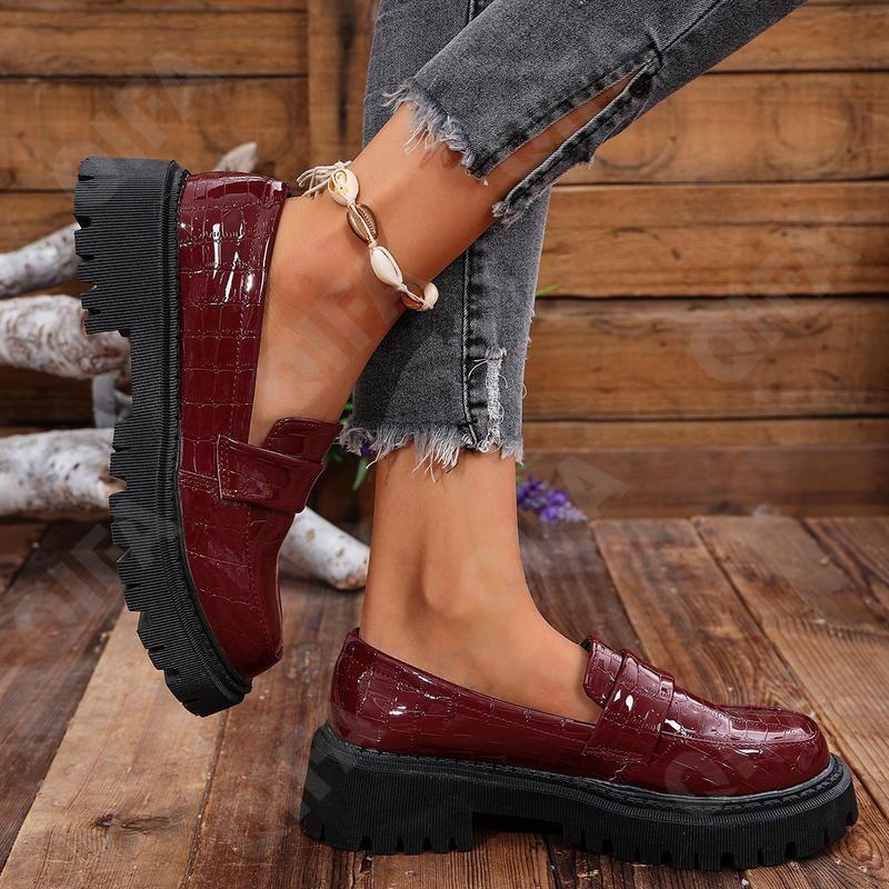 Женские Лоферы CC4386_302-3