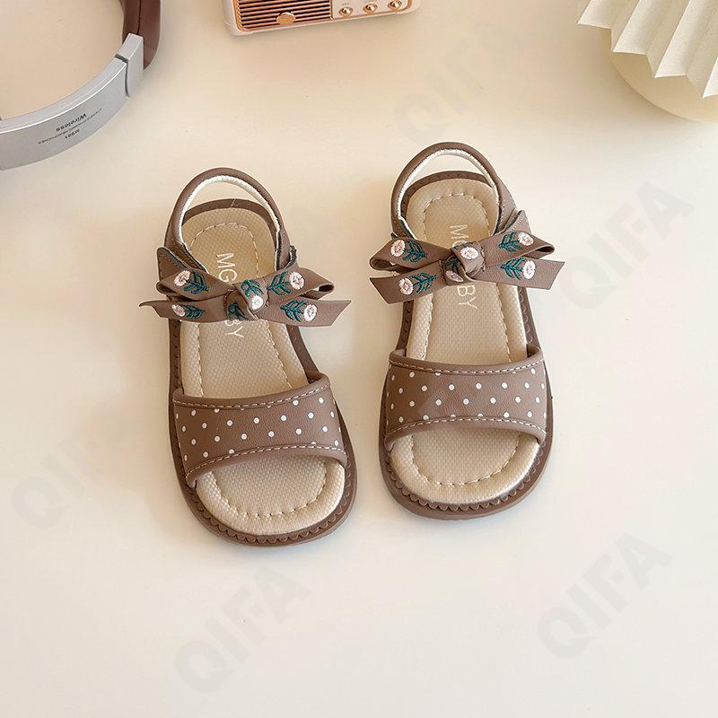 Детские Сандалии CC3966_1319-B3