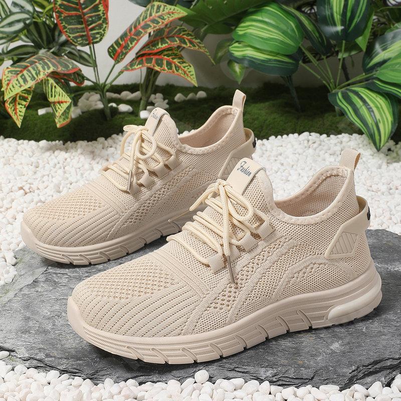 Женские Кроссовки