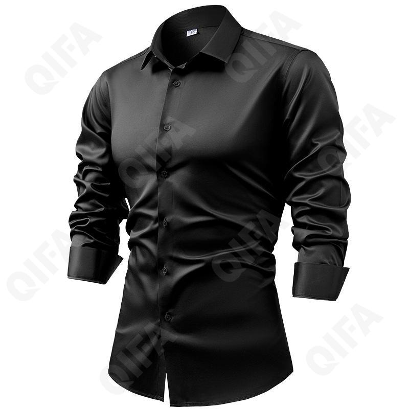 Мужская Рубашка CC4793_212_962_1781_24 Мужская Рубашка CC4793_212_962_1781_24