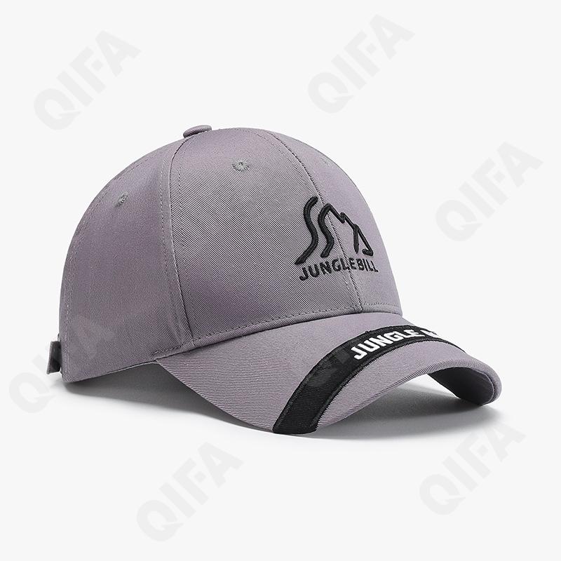 Женская Бейсболка