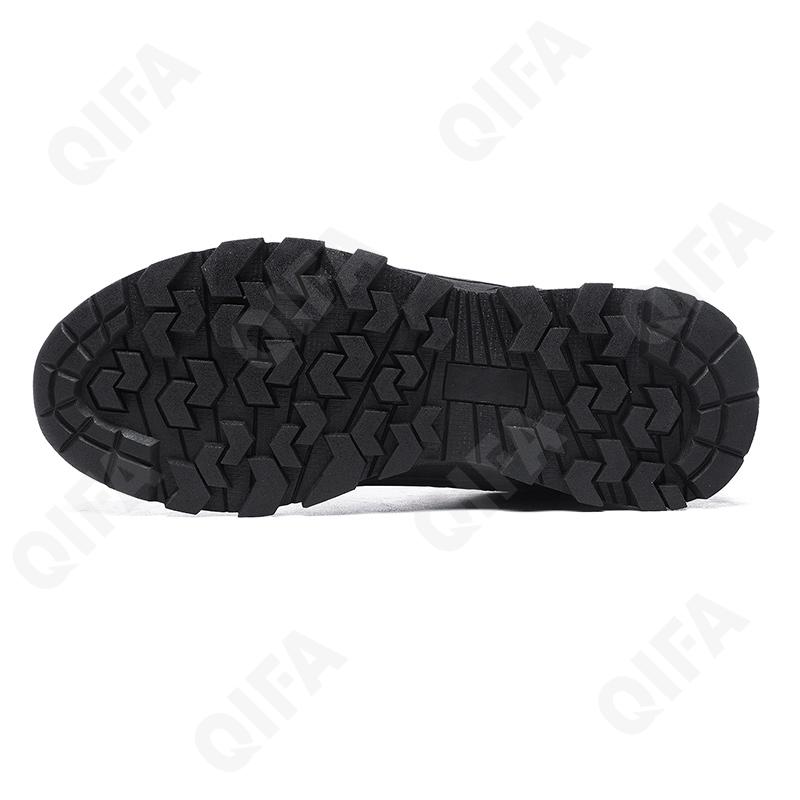 Мужские Кроссовки