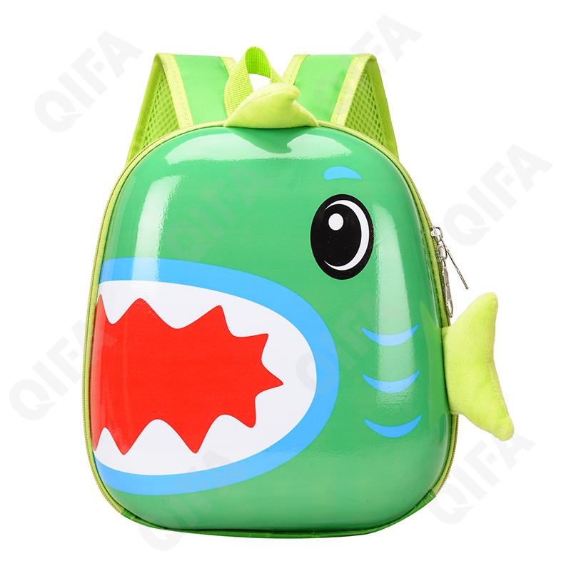 Детский Рюкзак