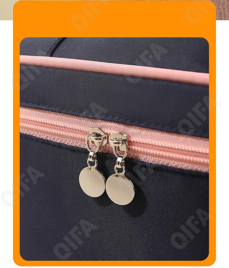 Женская Косметичка CC4380_LG0049-1