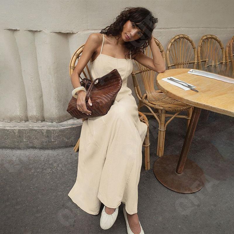 Женский Сарафан