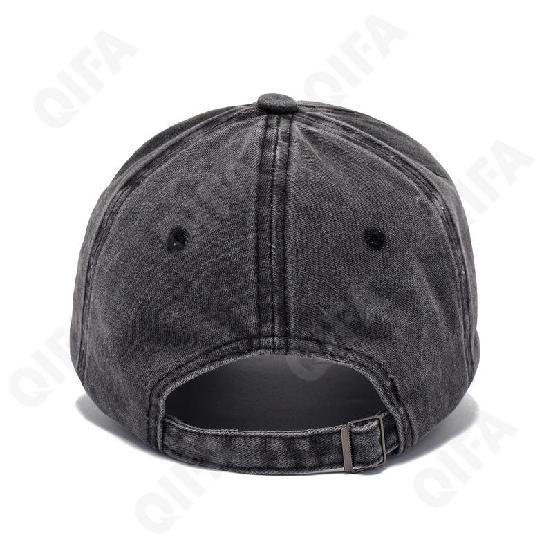 Мужская Бейсболка CC4208_Z778-1 Мужская Бейсболка CC4208_Z778-1