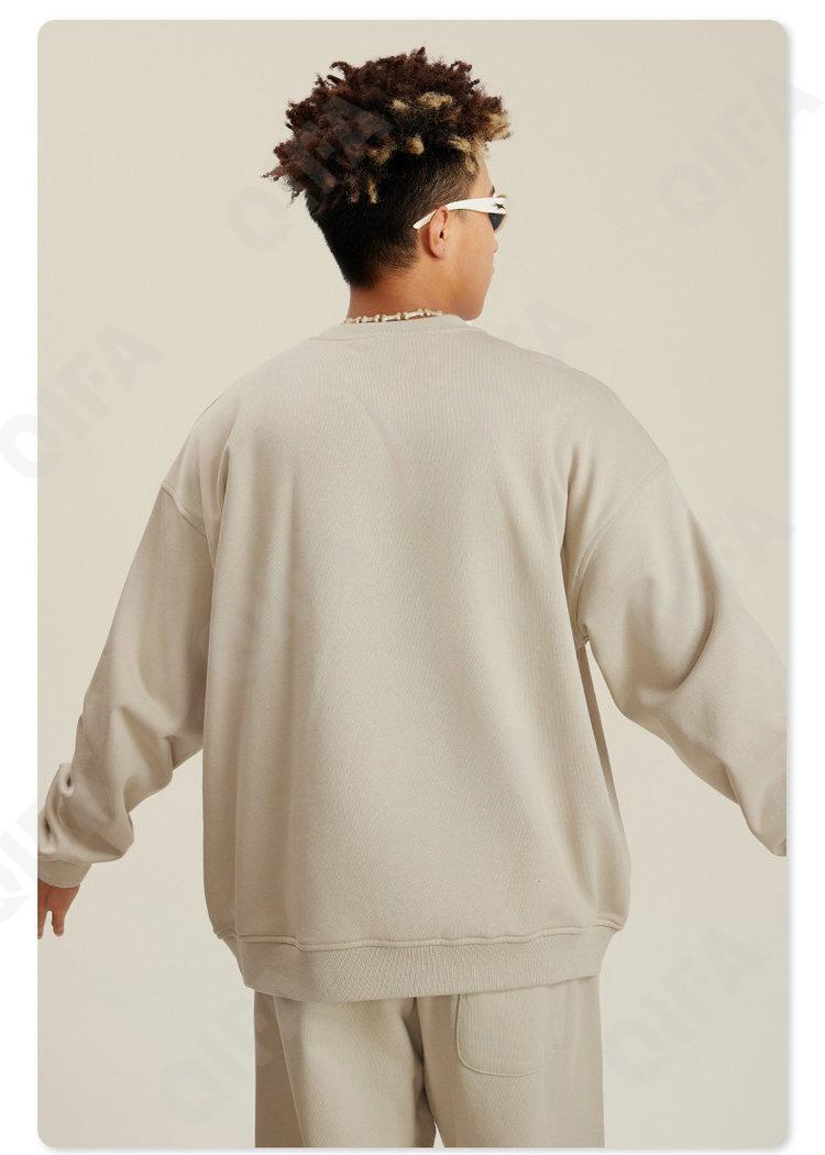 Мужской Свитшот CC3849_W0175_957_1778_88