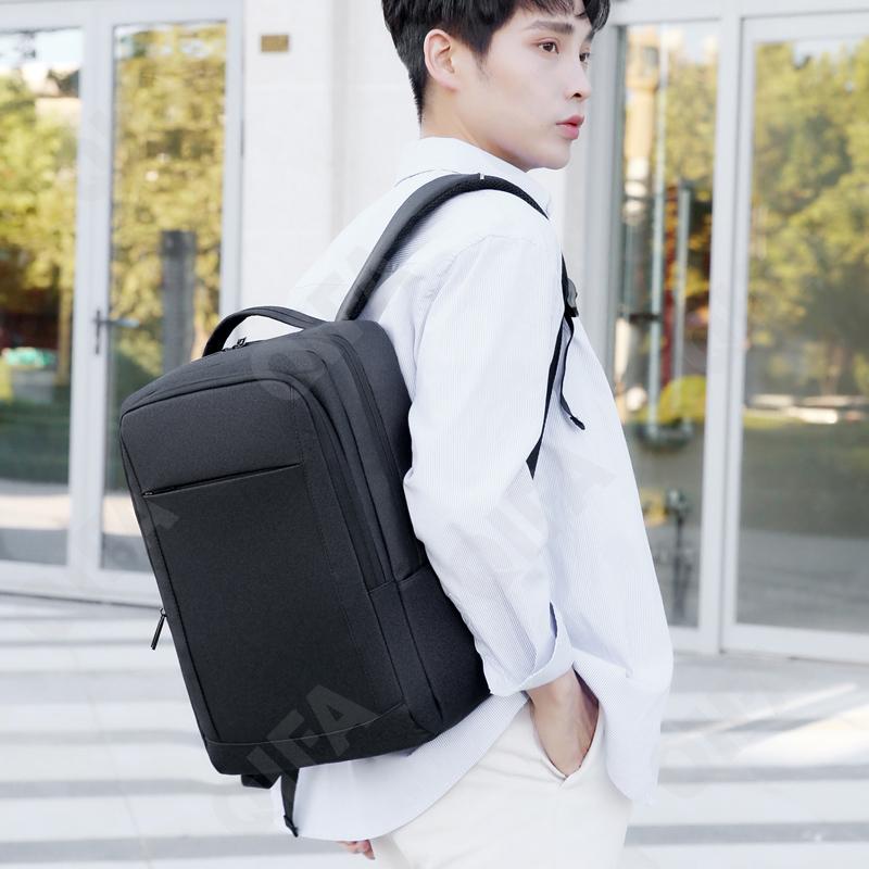 Мужской Рюкзак CC423_8307-1