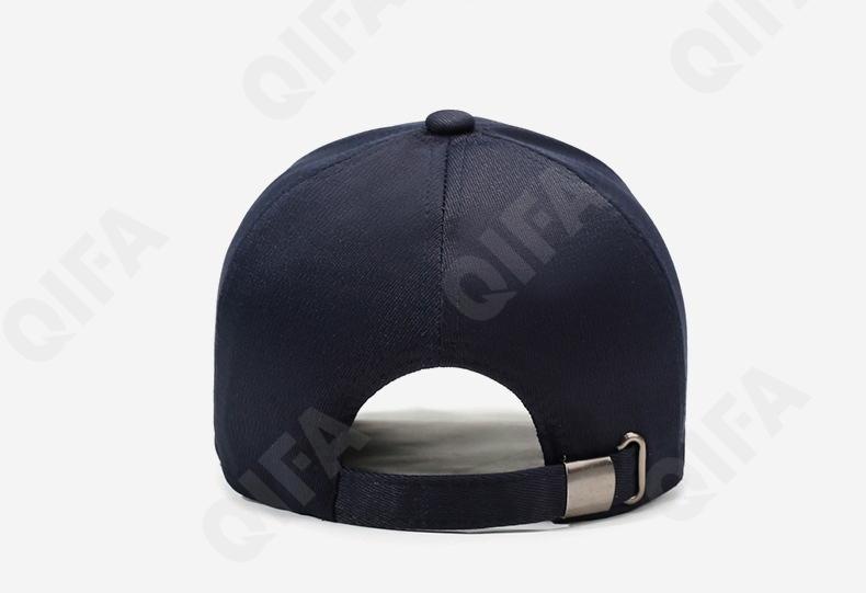 Мужская Бейсболка CC4472_K-454-1 Мужская Бейсболка CC4472_K-454-1