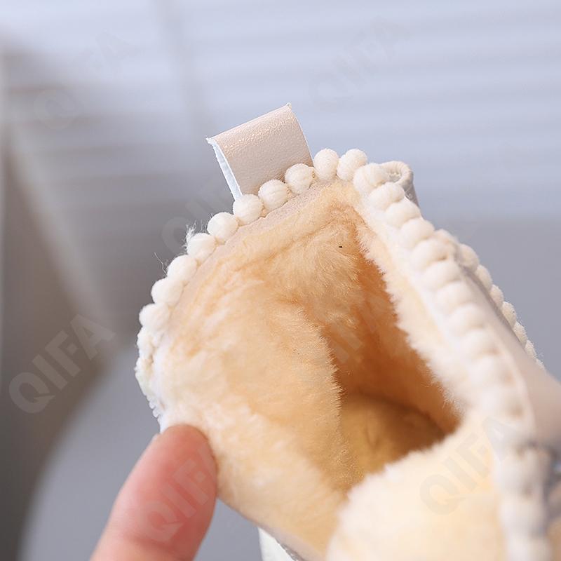 Детские Угги CC3959_163M-A1