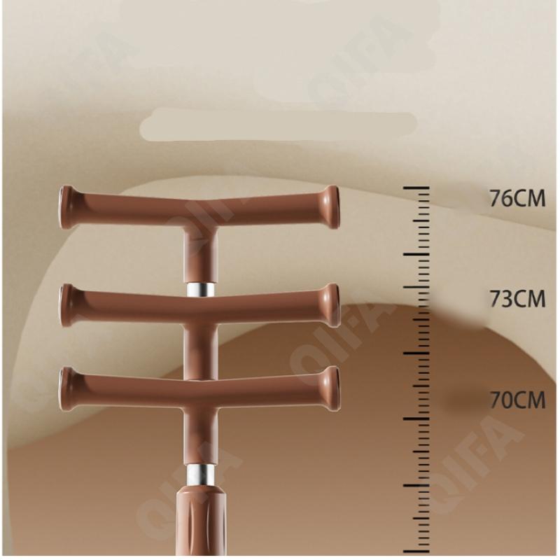 Детский Самокат
