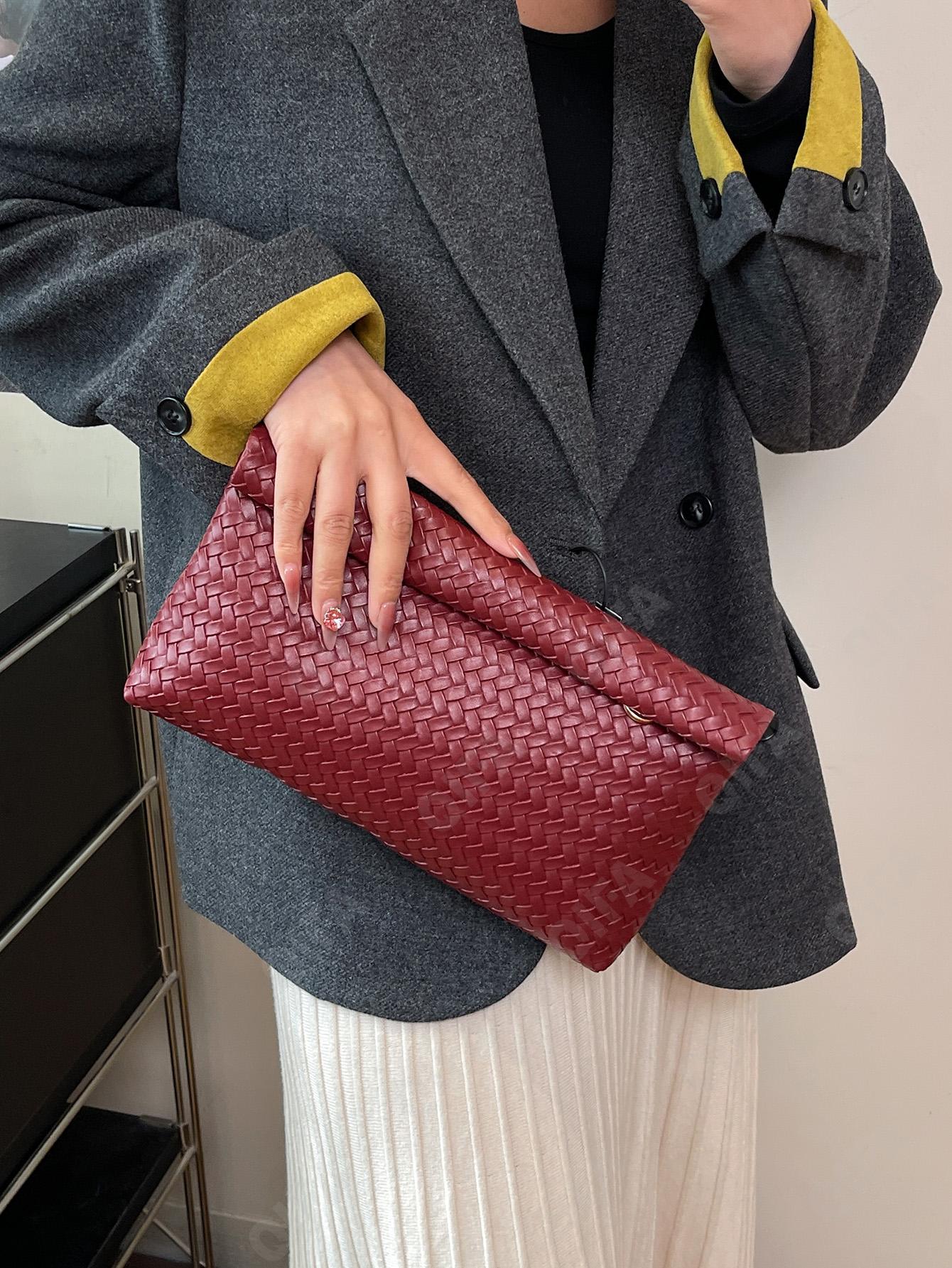 Женский Клатч CC423_11793-1 Женский Клатч CC423_11793-1