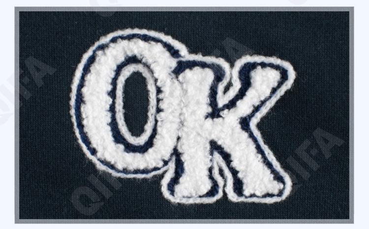 Детская Куртка CC1208_2217_958_1817