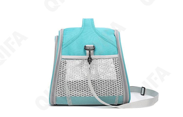 Женская Переноска для животных CC2413_1961-2A-1 Женская Переноска для животных CC2413_1961-2A-1