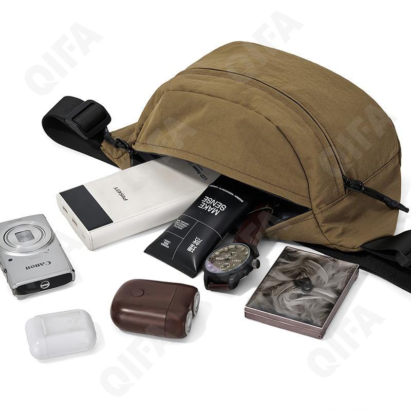 Женский Рюкзак на одно плечо CC067_321-4 Женский Рюкзак на одно плечо CC067_321-4