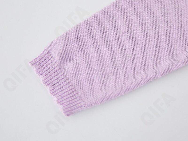 Детская Кофта CC5189_PJHD0429_958_2575_50