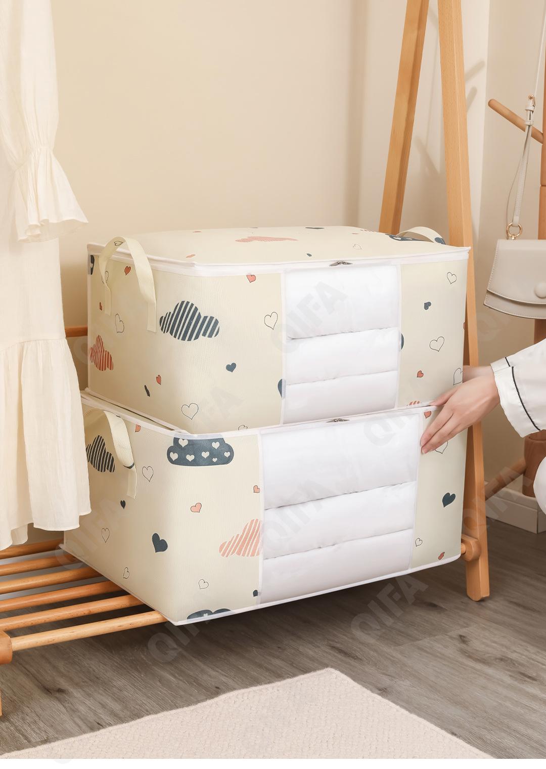 Женский Органайзер CC3749_01B1144D-2