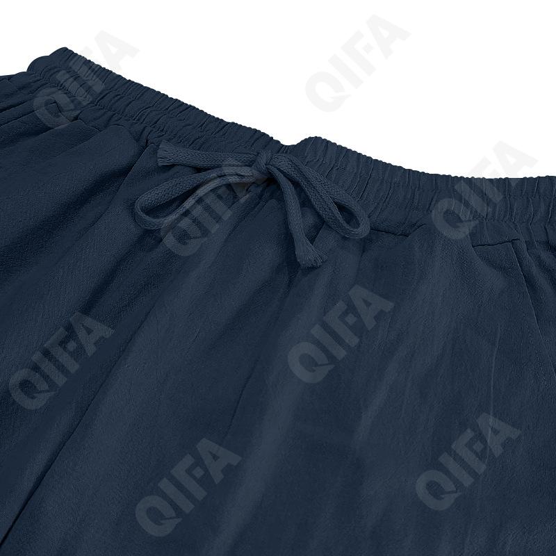 Мужские Брюки CC4442_MS-YYCK2_226_1781_88