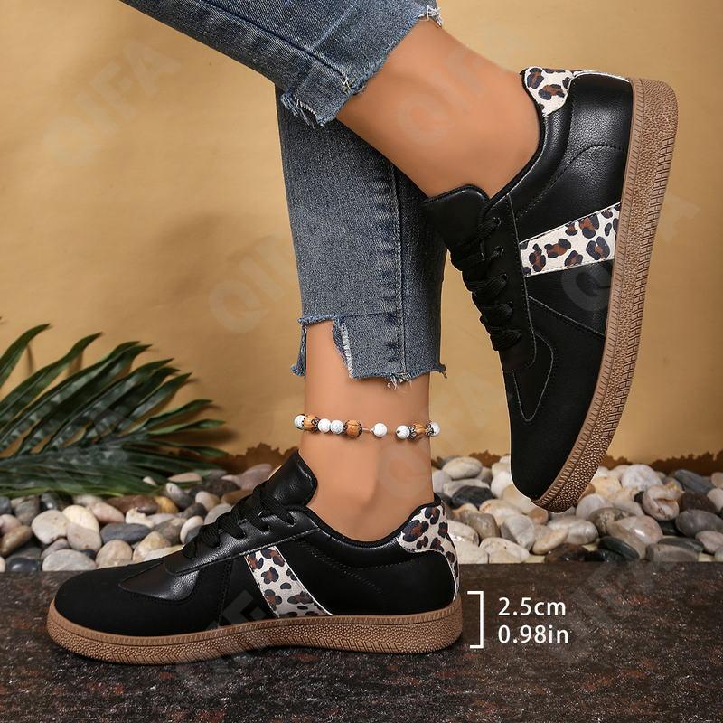 Женские Кеды CC4131_2515-1