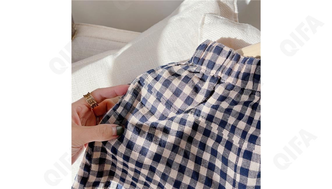 Детские Джоггеры CC1293_21010_252_2574