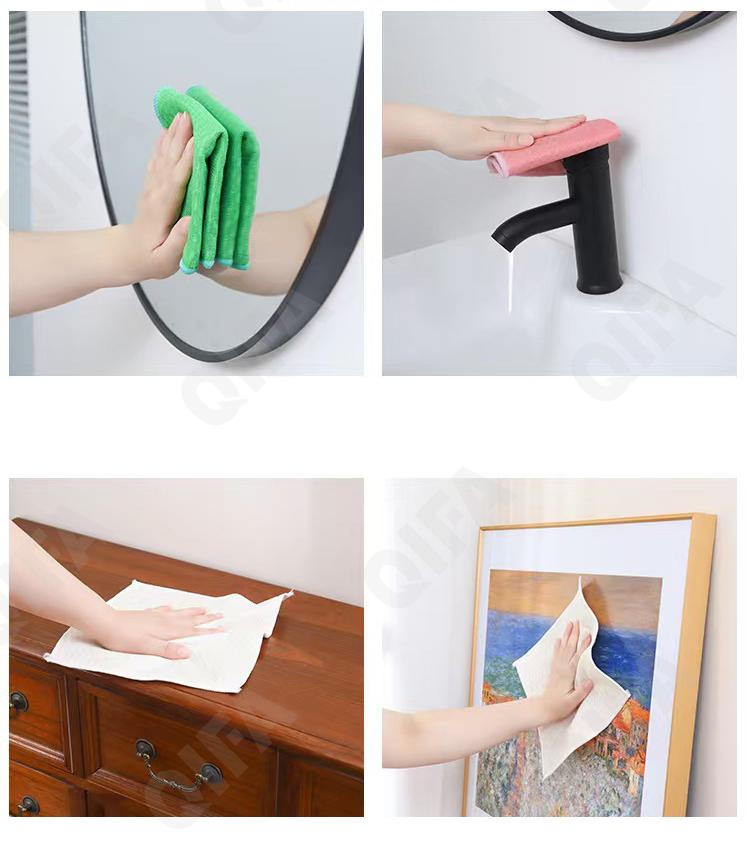 Тряпка CC4365_10-25-3