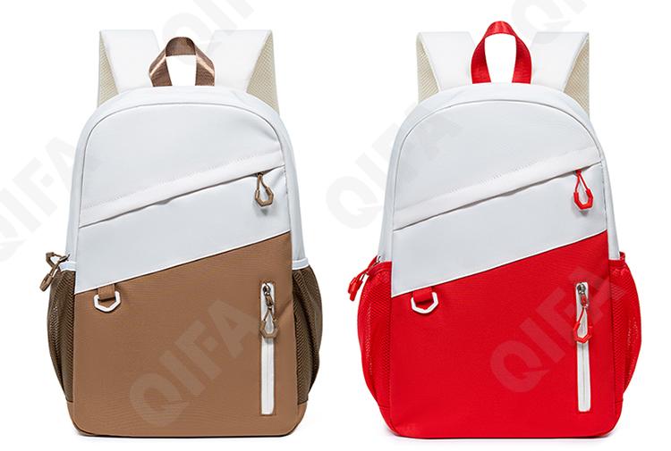 Унисекс Рюкзак Для взрослых CC198_41016-1