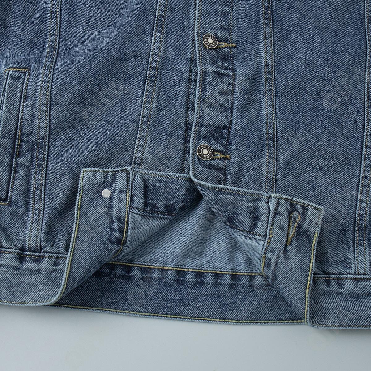 Женская Куртка CC4052_NZWT001_958_1776_55