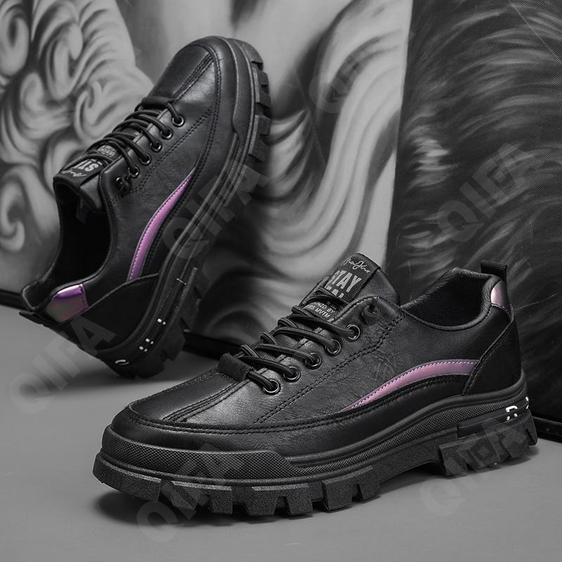 Мужские Кеды CC4119_LD906-1