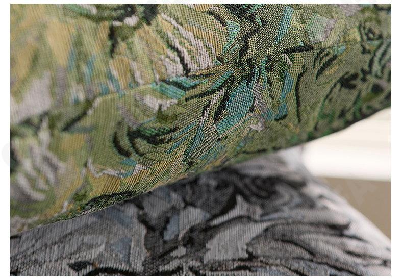 Декоративная подушка CC5127_JH-02-1 Декоративная подушка CC5127_JH-02-1