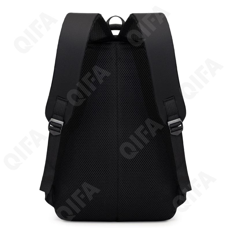 Мужской Рюкзак CC3005_DM90-4-1