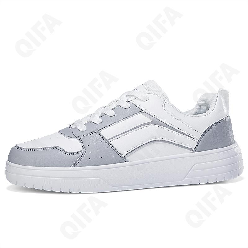 Мужские Кроссовки CC5290_911M-1 Мужские Кроссовки CC5290_911M-1