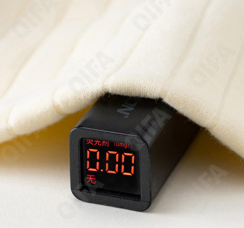 Детский Комплект: распашонки и брюки CC2512_C138_243_1806_12