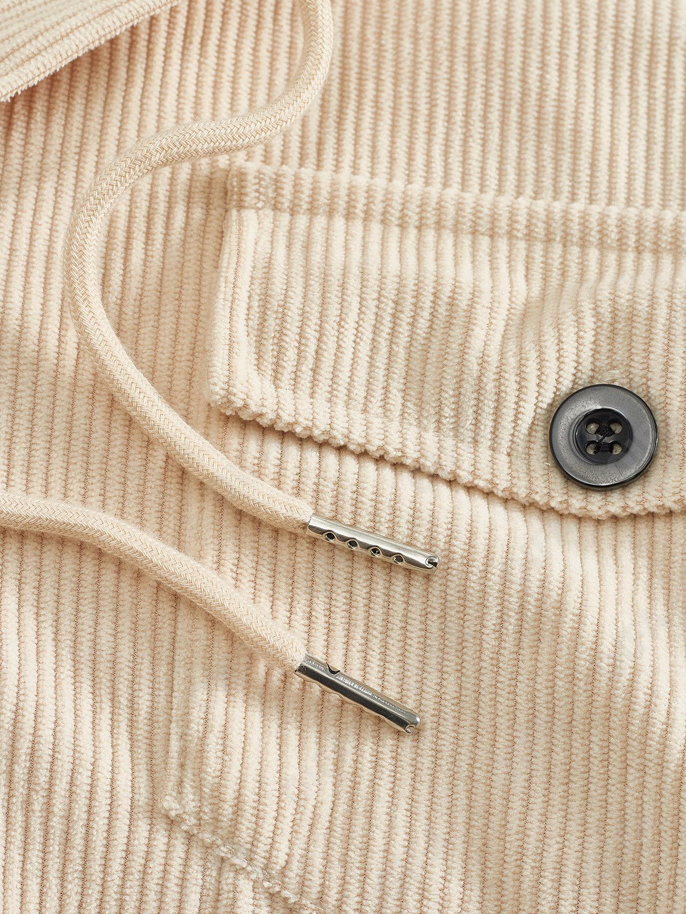 Мужская Куртка CC4442_DF24LG-01_250_1779_17