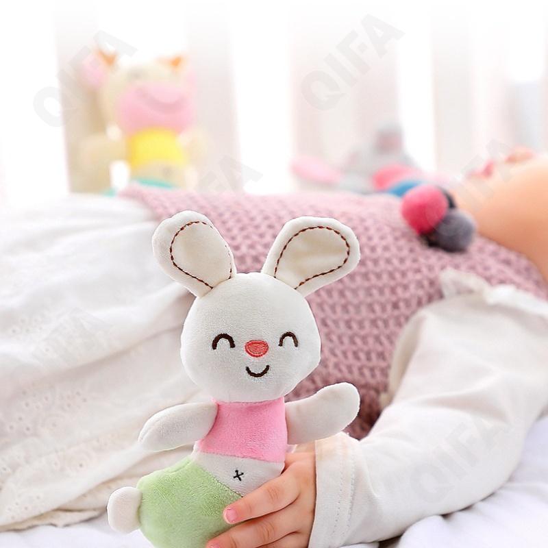 Погремушки CC4142_T168180-XL-1 Погремушки CC4142_T168180-XL-1