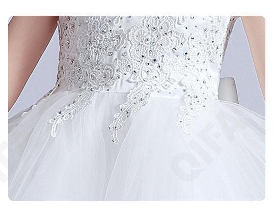 Детское Платье CC1528_1281_243_1812