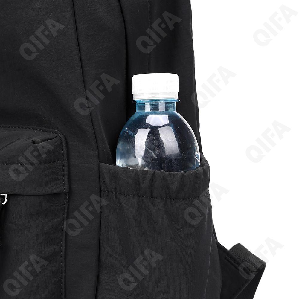 Женский Рюкзак CC2398_6602-1