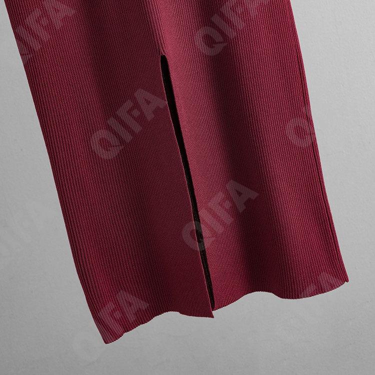 Женский Сарафан CC4924_P-297-6