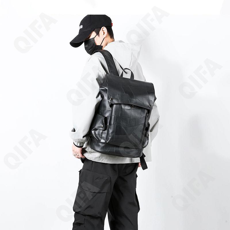 Женский Рюкзак CC5456_A25B-1 Женский Рюкзак CC5456_A25B-1