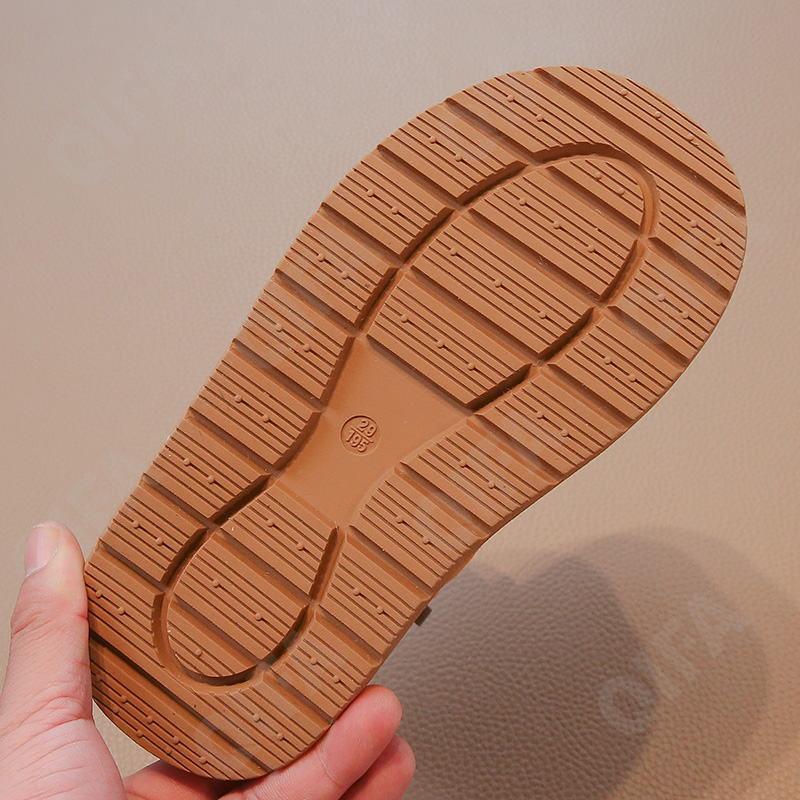 Детские Угги CC3962_009-A1