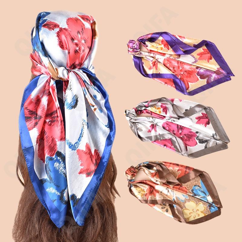 Женский Платок CC4230_D524-1 Женский Платок CC4230_D524-1