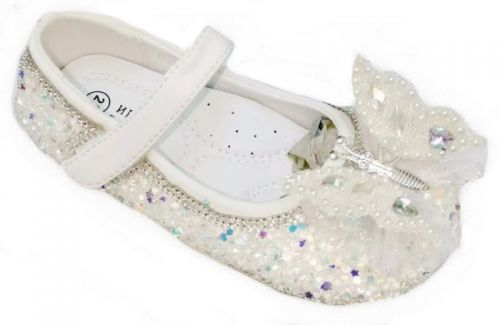 Детская обувь OT_SDA-6