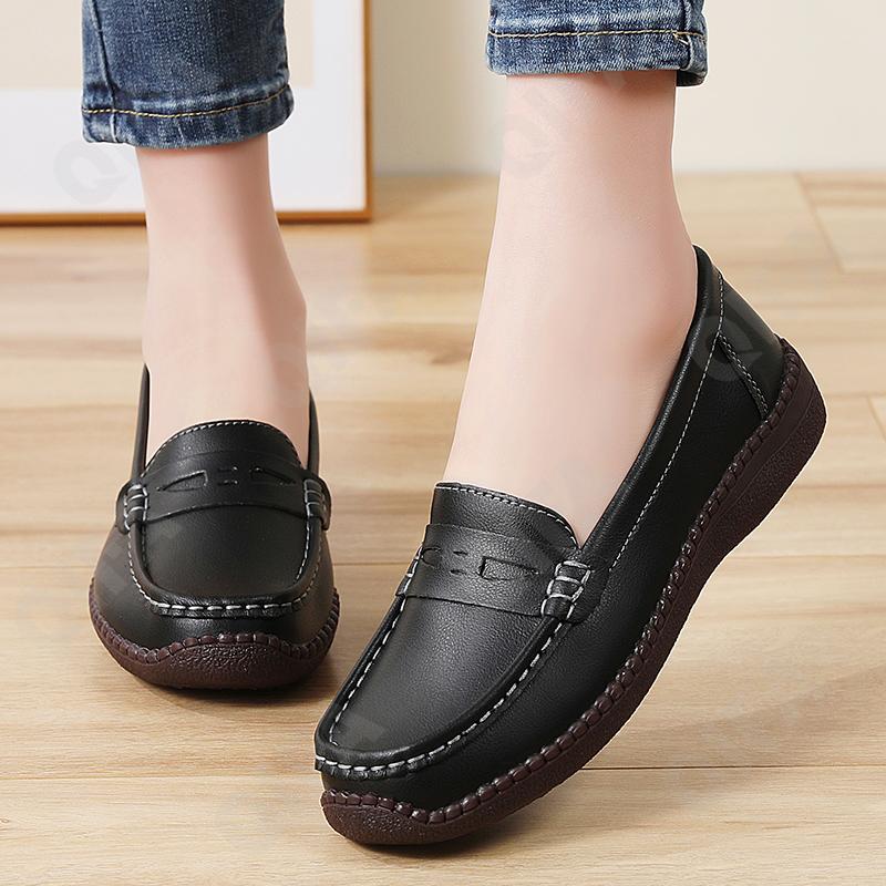 Женские Слипоны