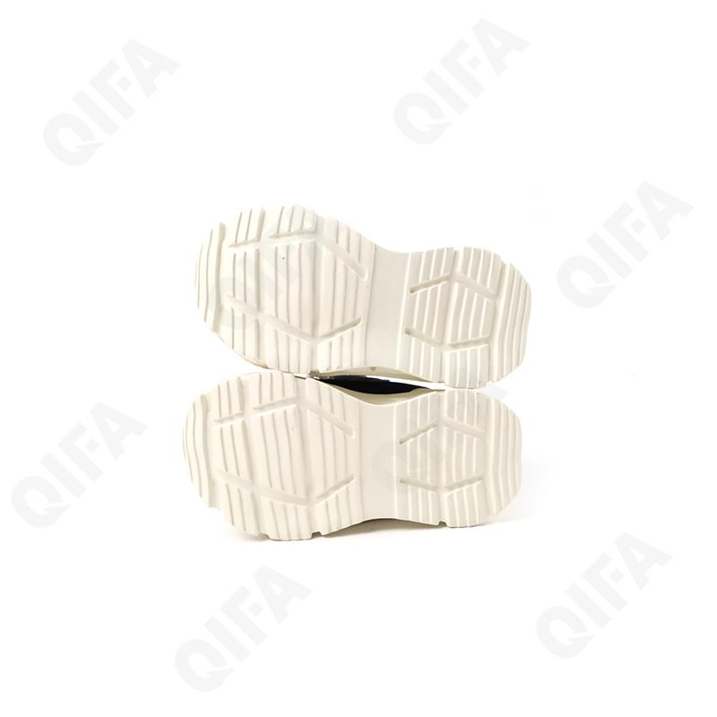 Детские Кроссовки