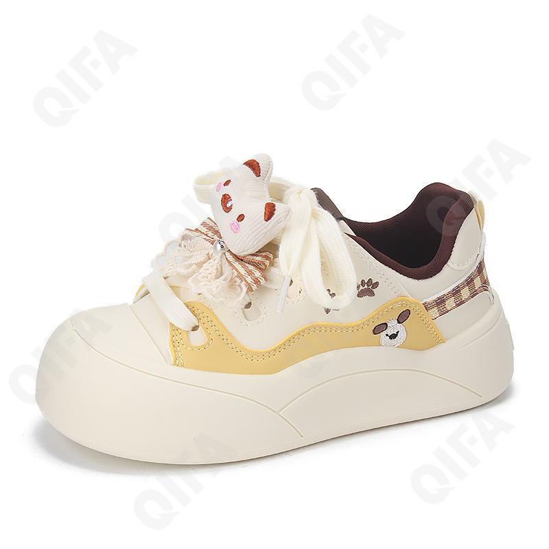 Женские Кеды CC4351_FY-266-1 Женские Кеды CC4351_FY-266-1