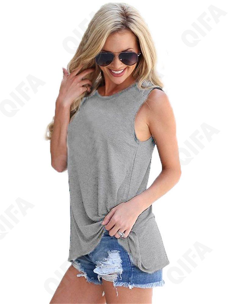 Женская Майка CC4511_YF250207_231_1776_3