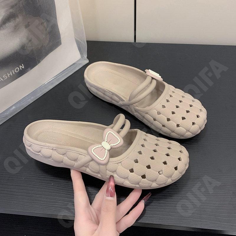 Женские Сандалии CC3767_2586-2